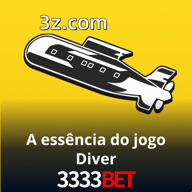 3333BET