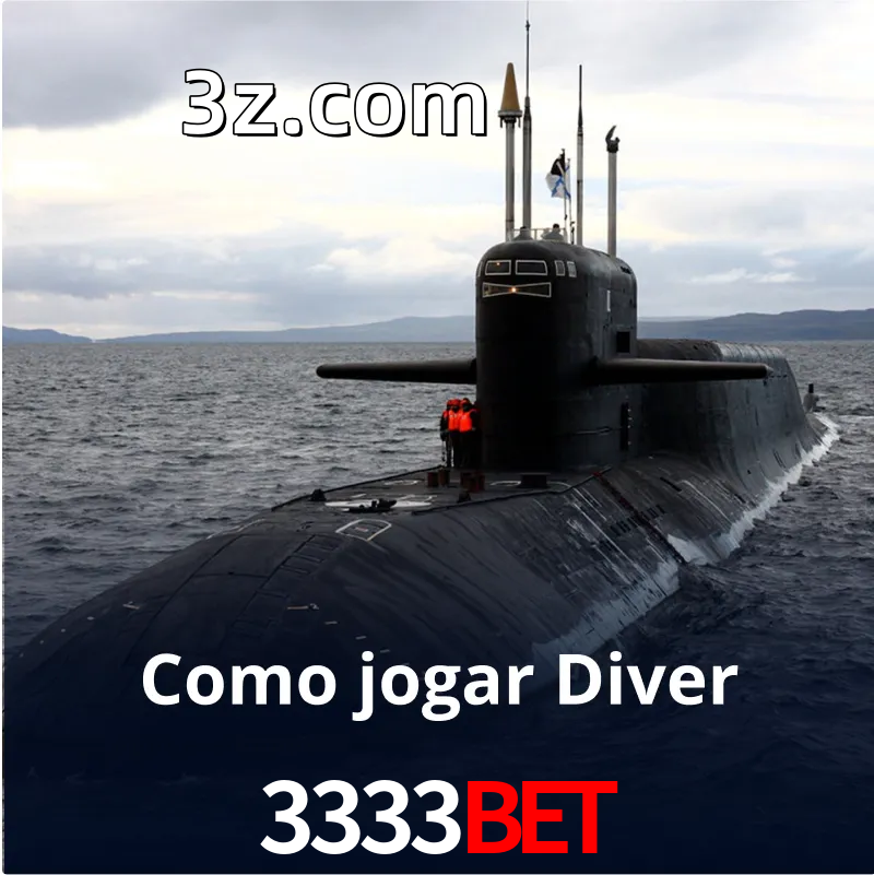 3333BET