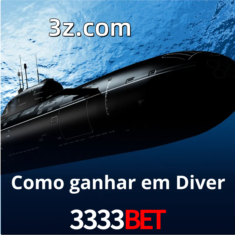 3333BET
