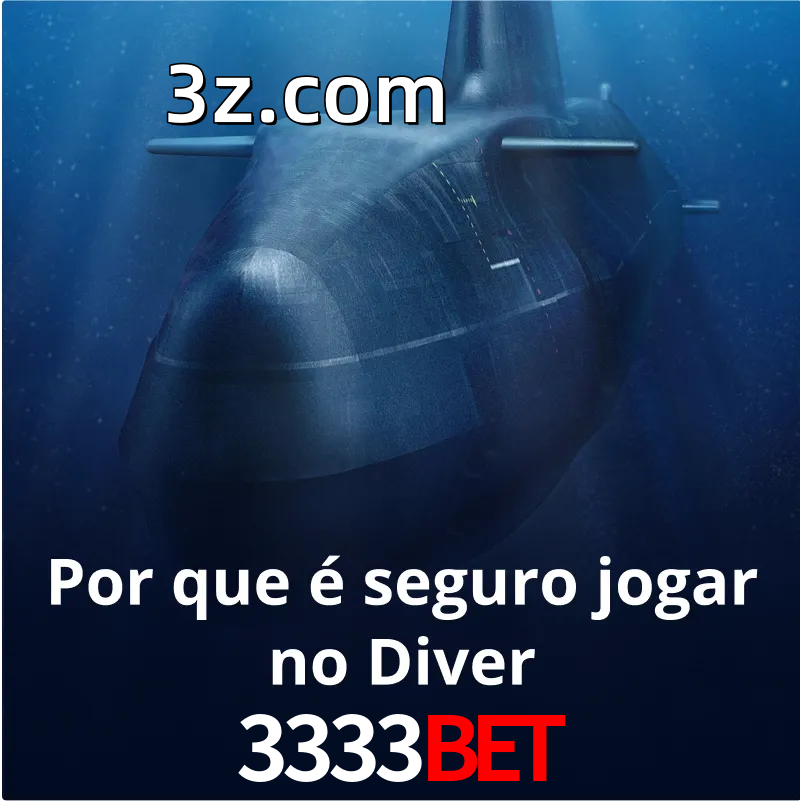 3333BET