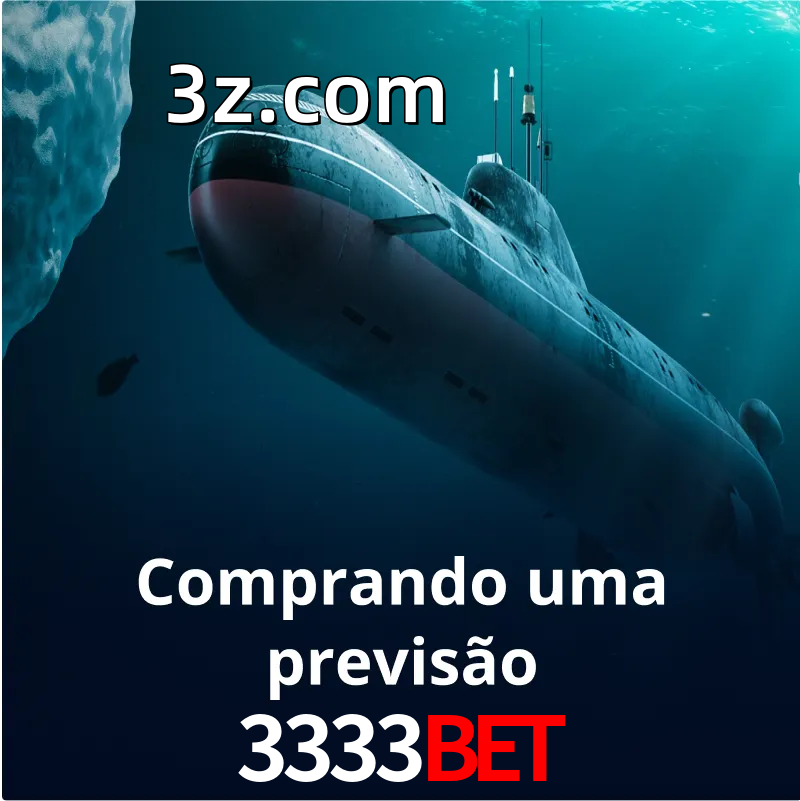 3333BET