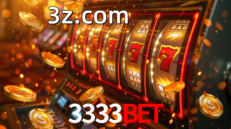 3333BET