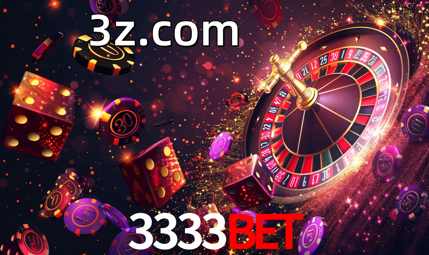 3333BET