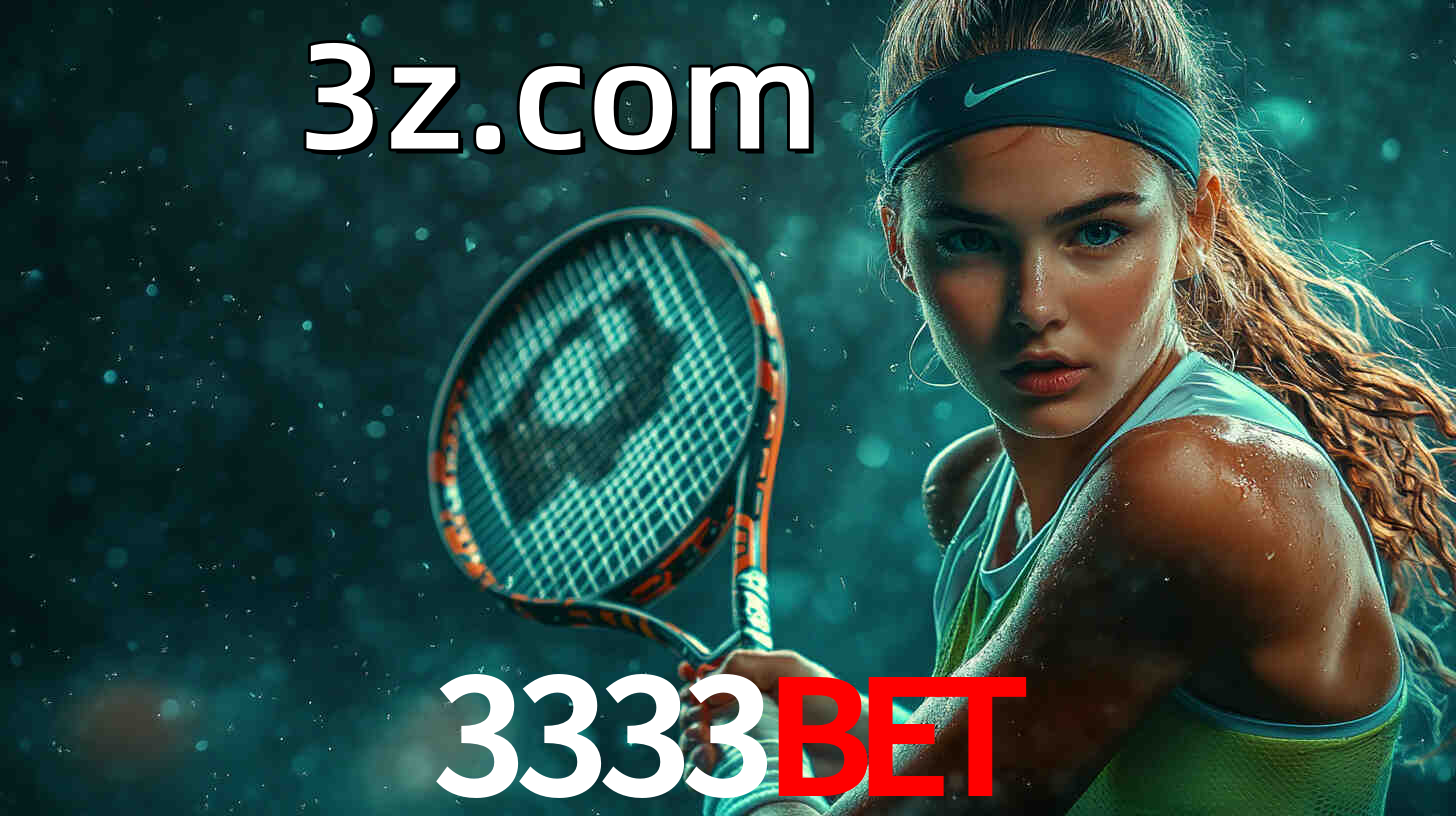 3333BET