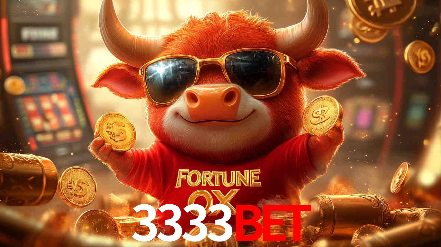3333bet,3333bet.com