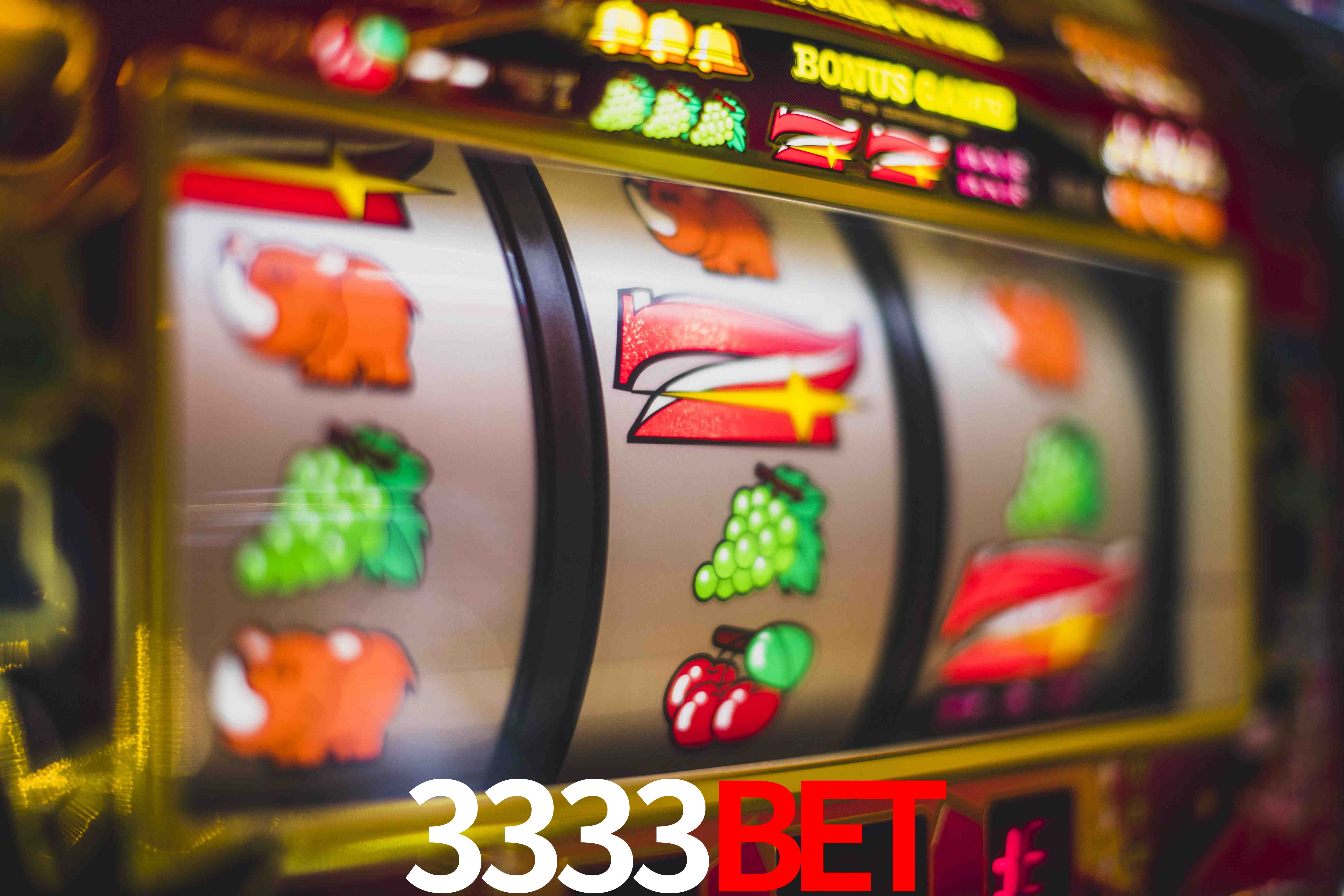 Tennis Betting 3333bet