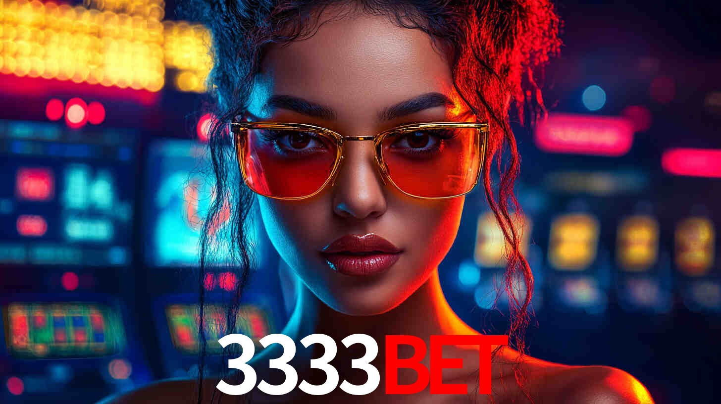 Descubra a Essência do 3333bet: Nossa História e Compromissos