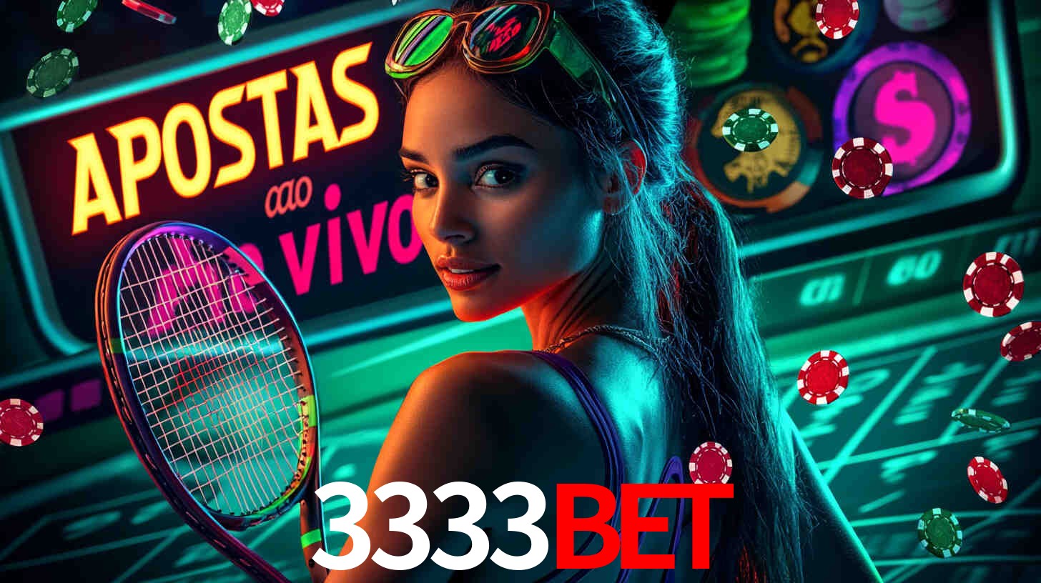 A Popularidade dos Caça-Níqueis no 3333bet
