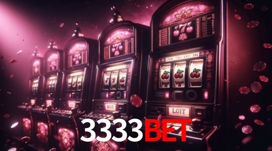 Torneios 3333bet