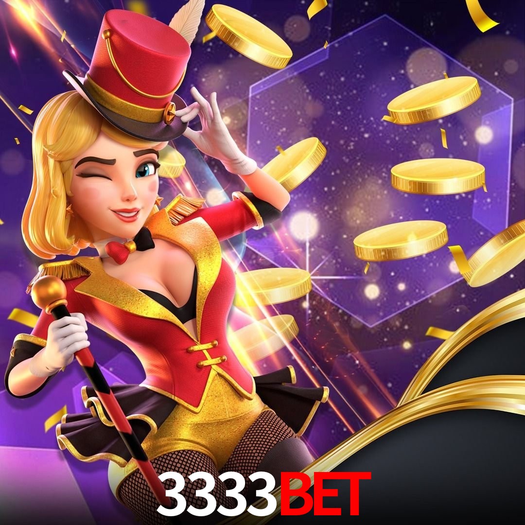 Football Betting 3333bet