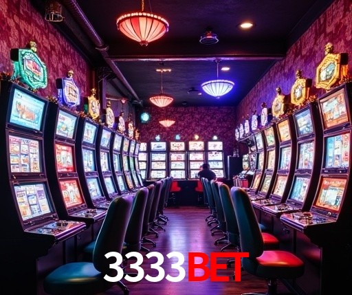 3333bet