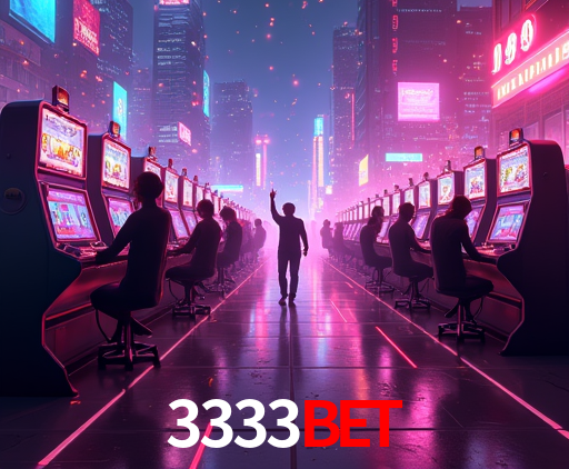 Apostas de Basquete 3333bet
