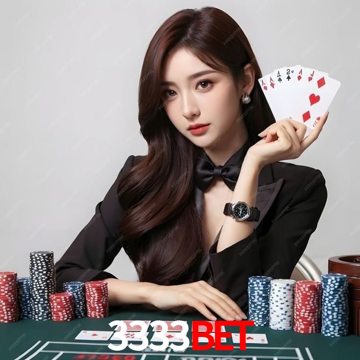 3333bet