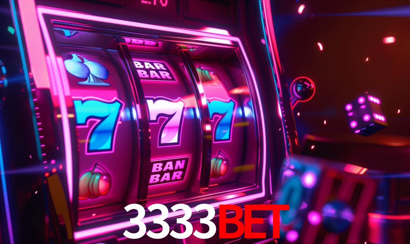 3333bet