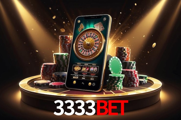 Requisitos do APK da 3333bet para Android
