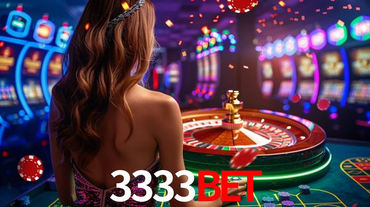 Requisitos do APK da 3333bet para Android