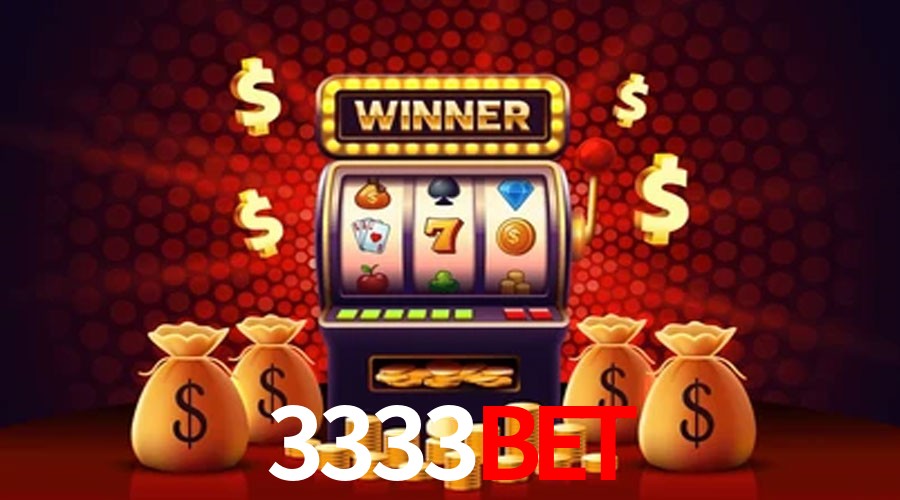 API Integration 3333bet