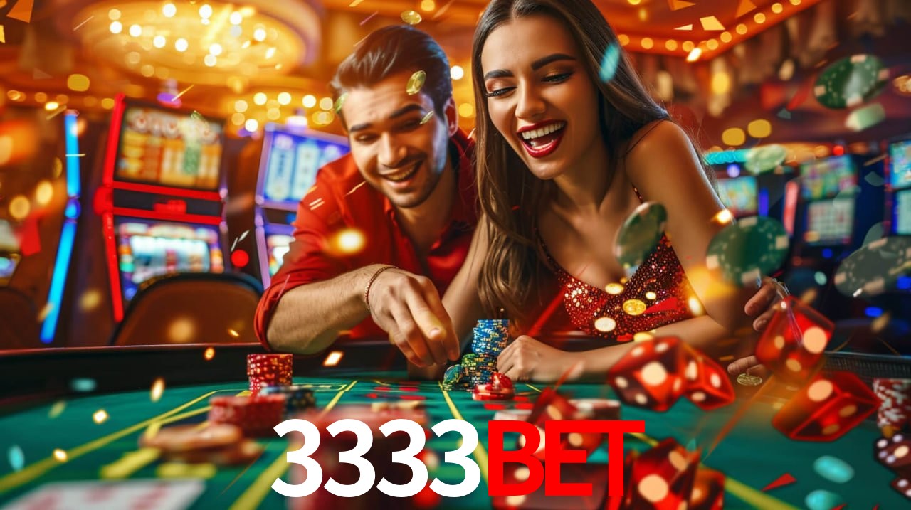 Requisitos do APK da 3333bet para Android