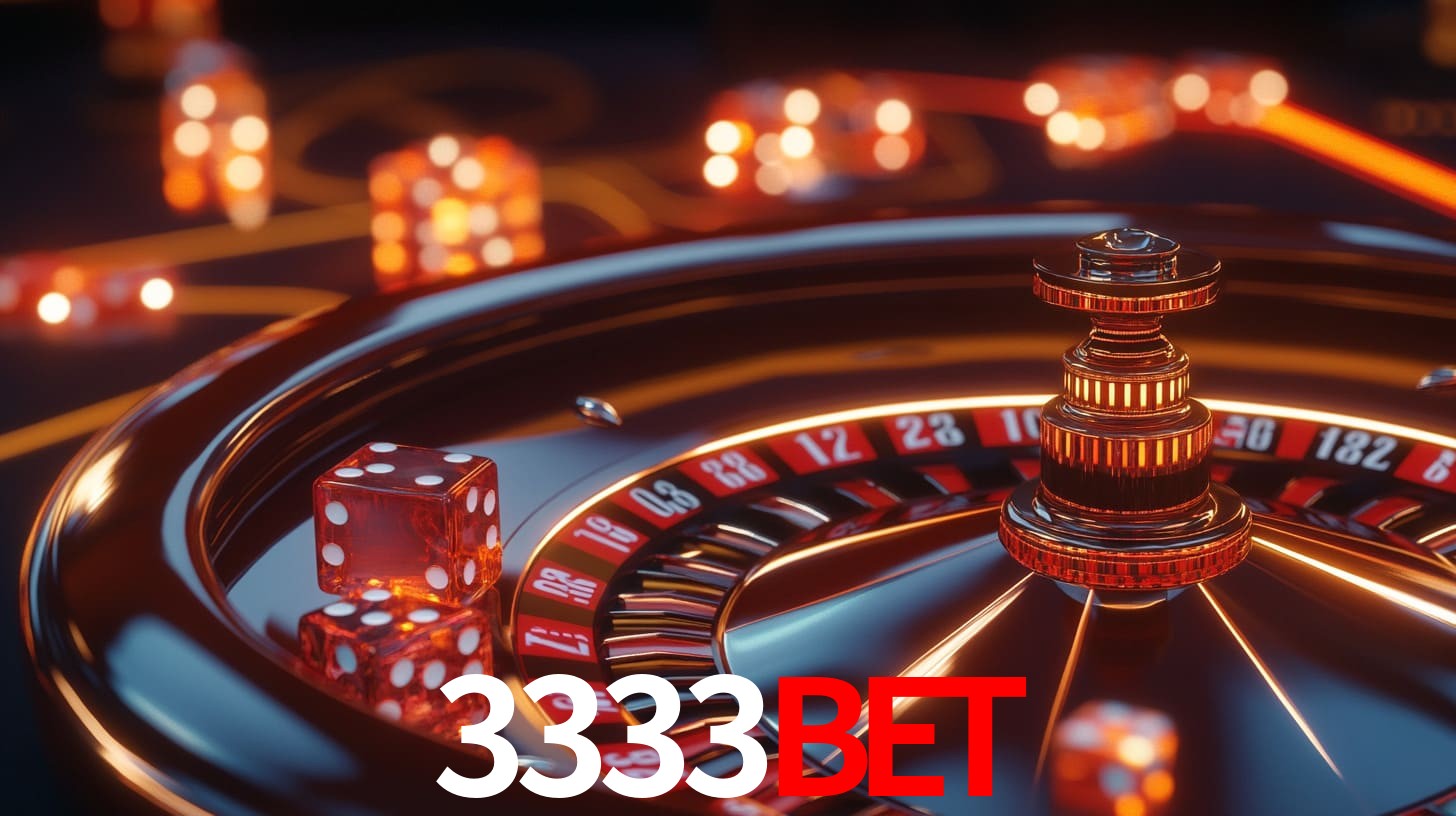 Spaceman Game 3333bet
