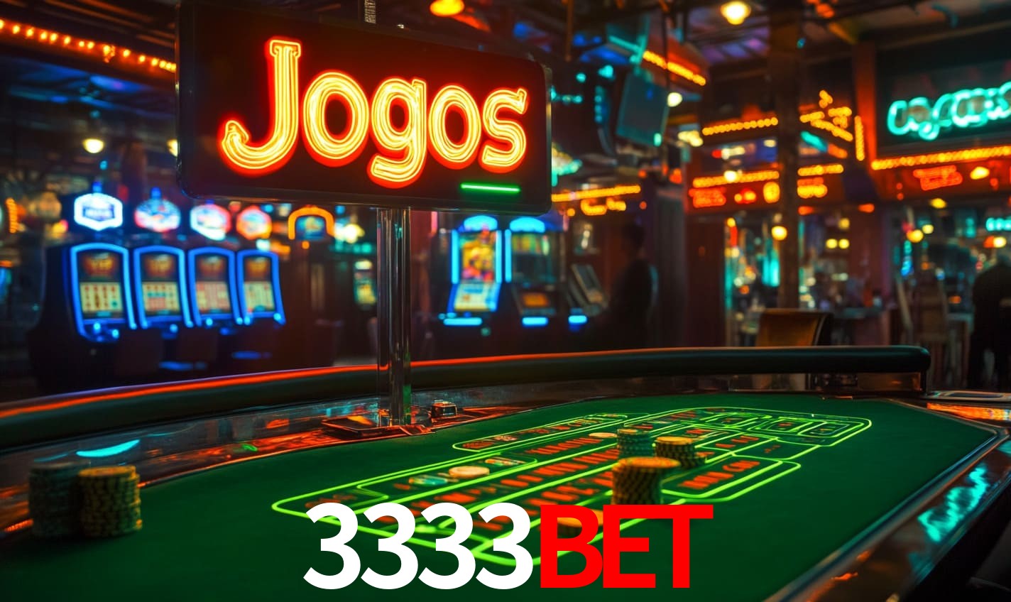 3333bet - Tempos de saque PIX verificados e estatísticas de pagamento