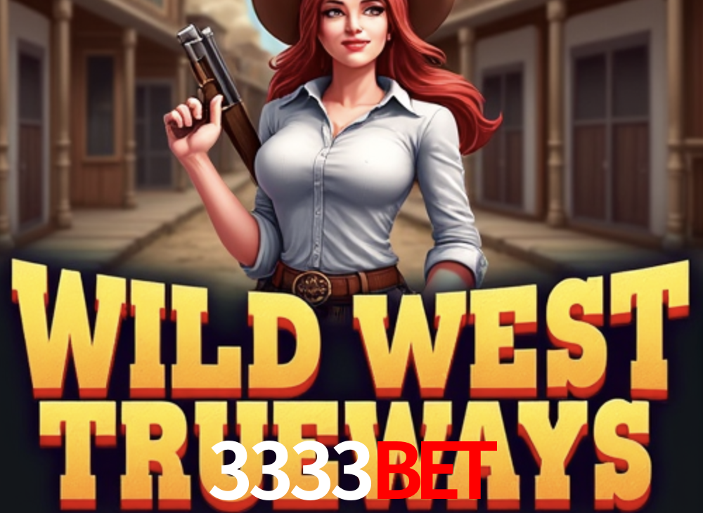 Weekend Specials 3333bet
