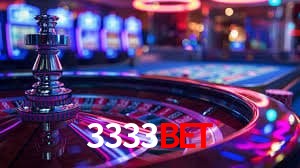Cadastro Rápido 3333bet