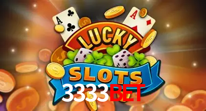 A Emoção da Loteria na 3333bet: Uma Chance de Mudança de Vida