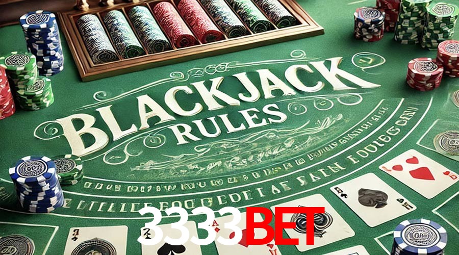 Quick Registration 3333bet