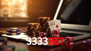 Jogos Exclusivos 3333bet