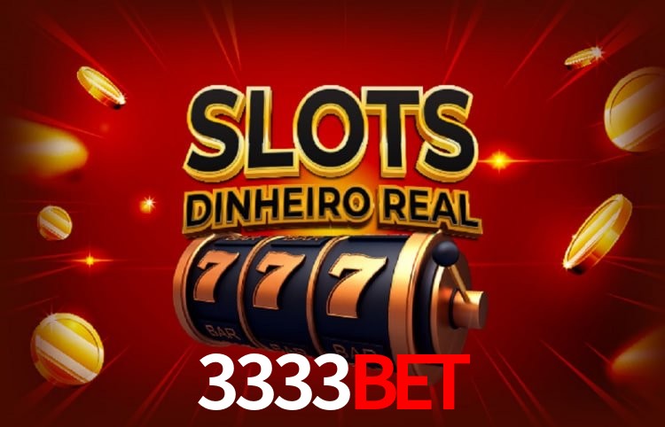 3333bet