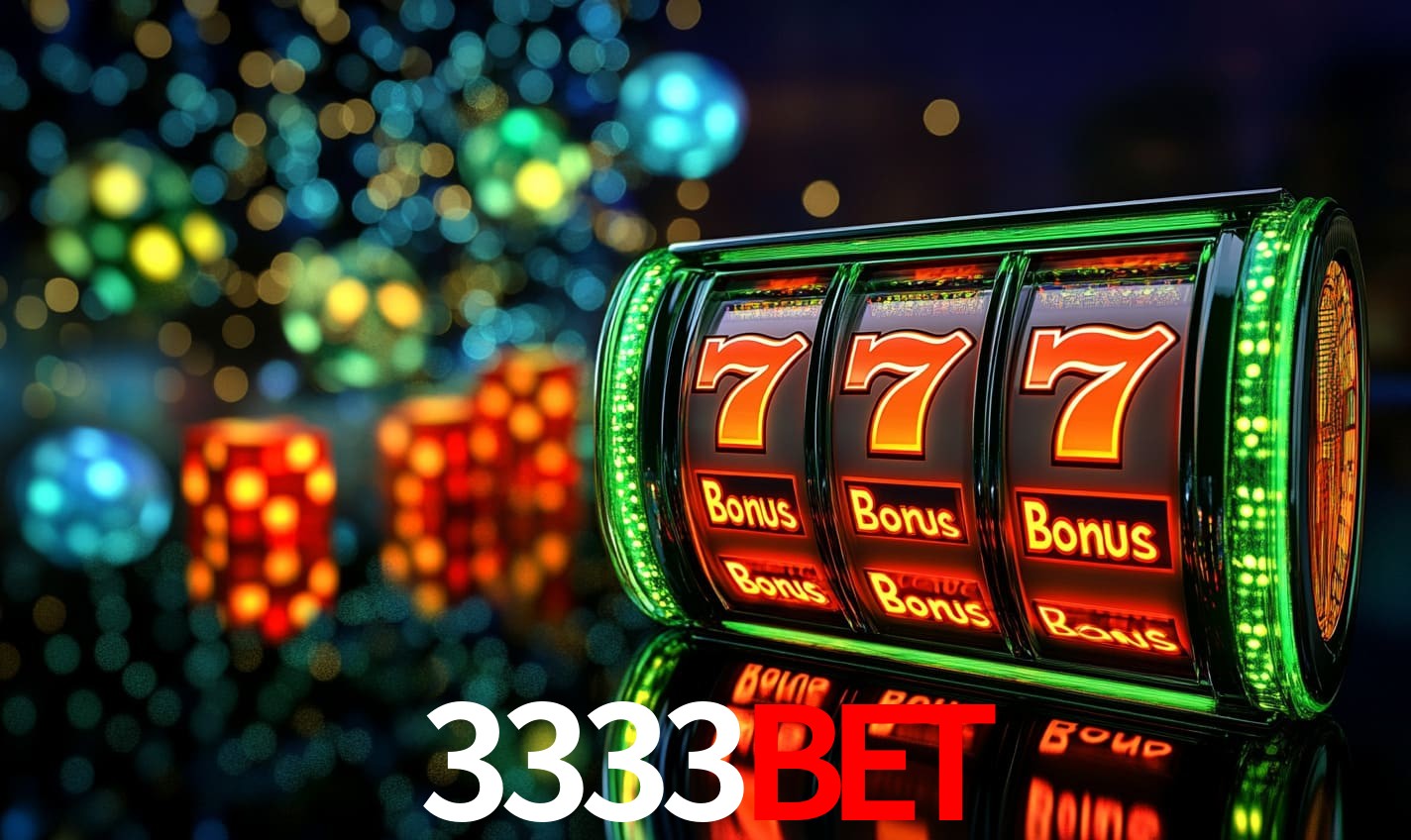 3333bet - Tempos de saque PIX verificados e estatísticas de pagamento