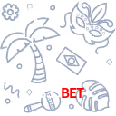 Apostas Esportivas na 3333bet: Um Guia Completo
