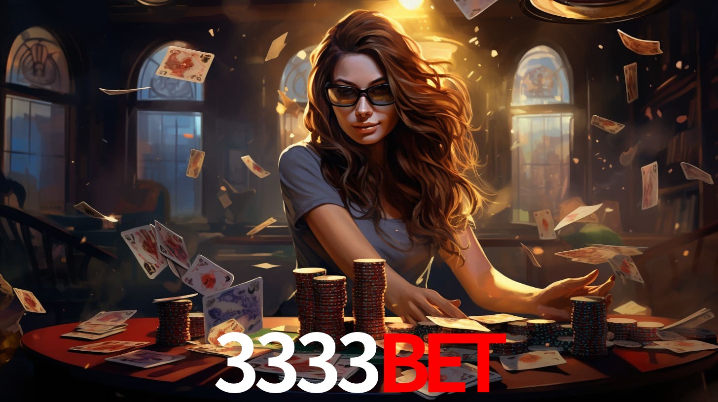 Aviator Game 3333bet