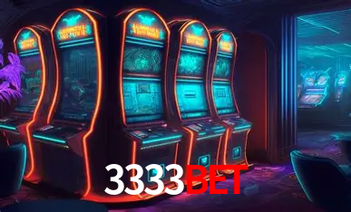 Inovações de Jogos na 3333bet: O Futuro das Experiências Interativas