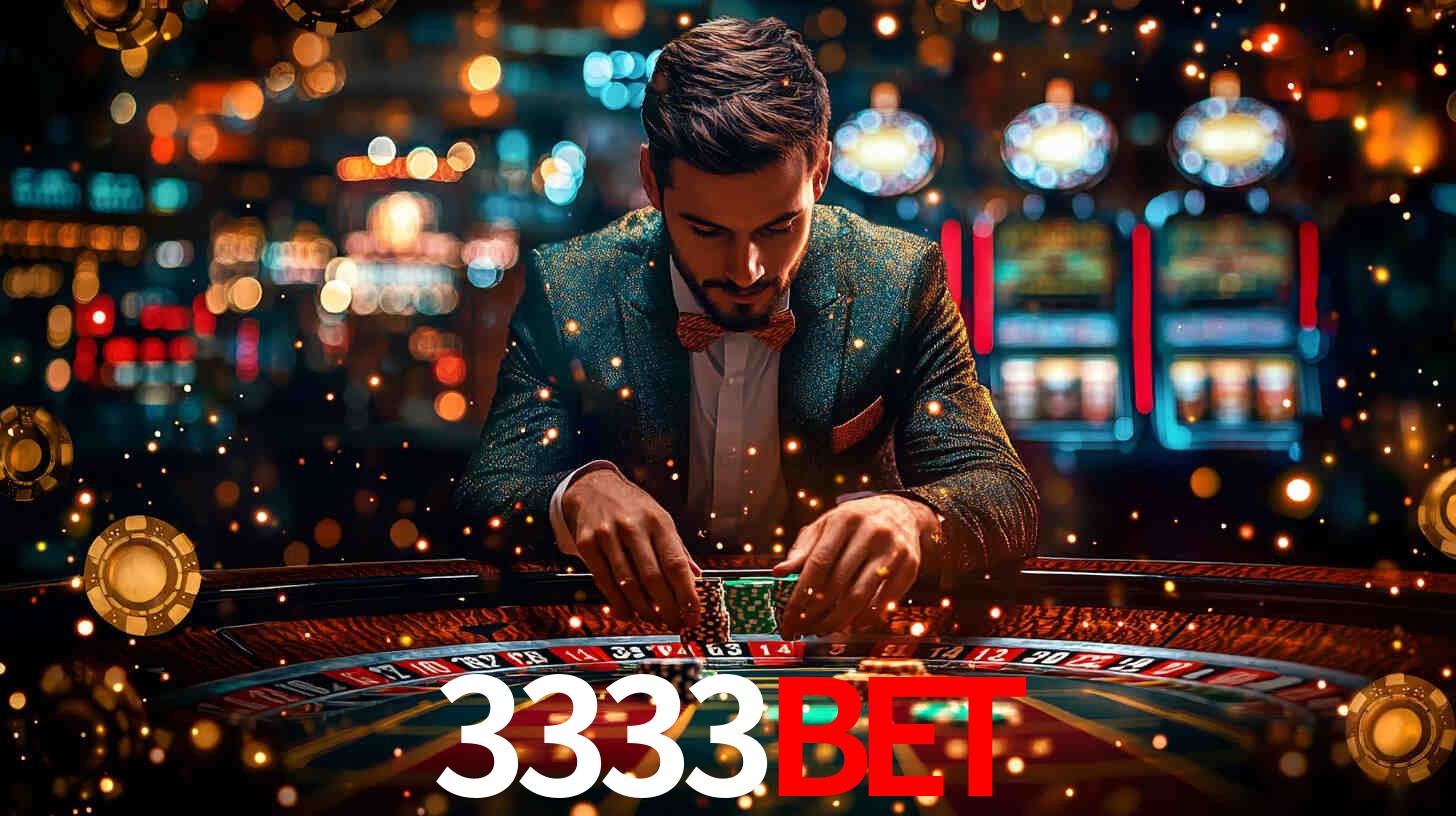 Instant EasyPaisa 3333bet