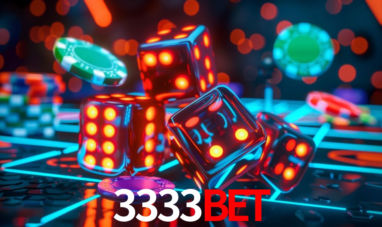 PIX Instantâneo 3333bet