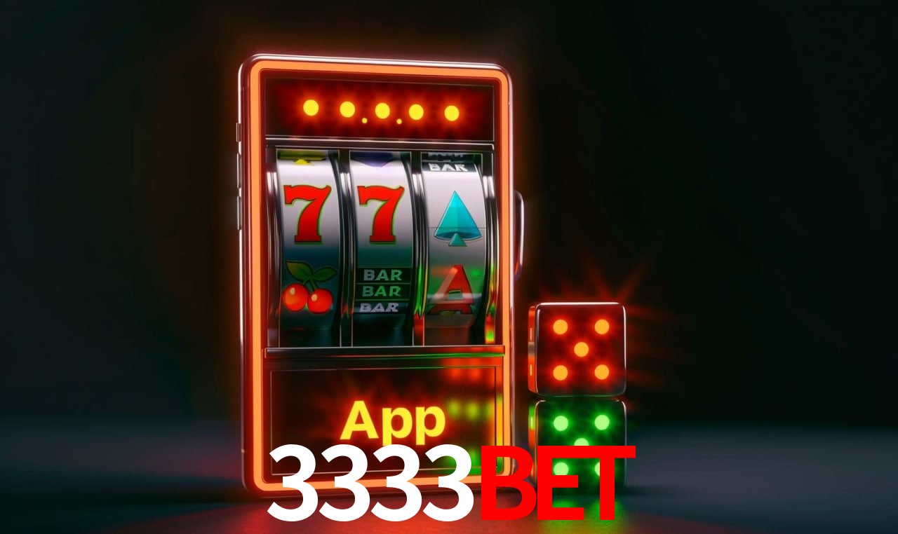 Sistemas de Segurança 3333bet