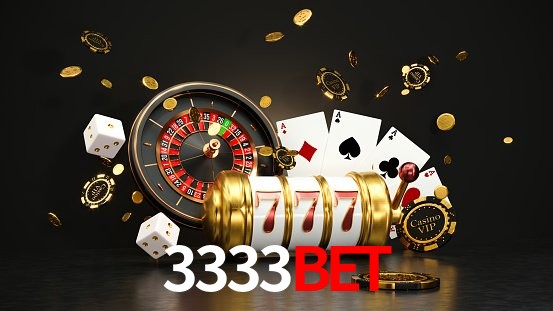 Basketball Betting 3333bet
