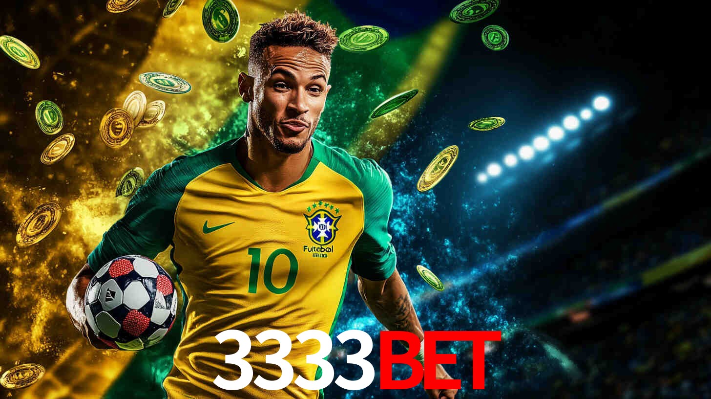 Dicas Essenciais para Melhorar seu Desempenho em Jogos de Palavras