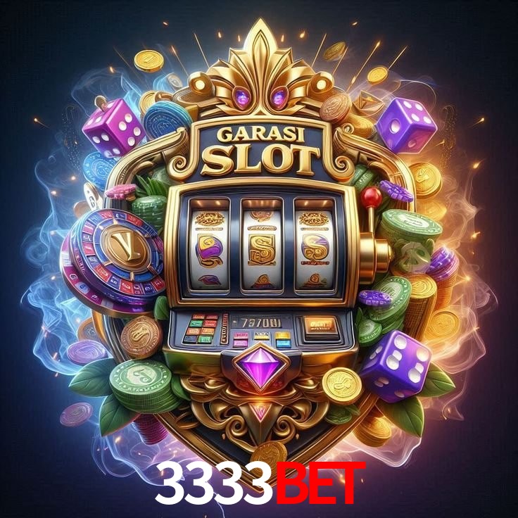 Requisitos do APK da 3333bet para Android