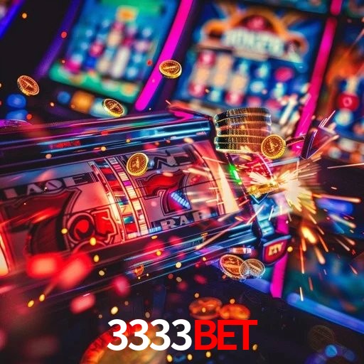 Apostas de Futebol 3333bet