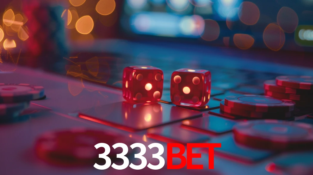 Platform Technology 3333bet