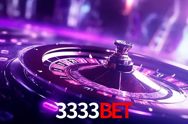Programa VIP 3333bet