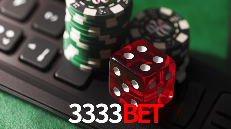 Security Systems 3333bet