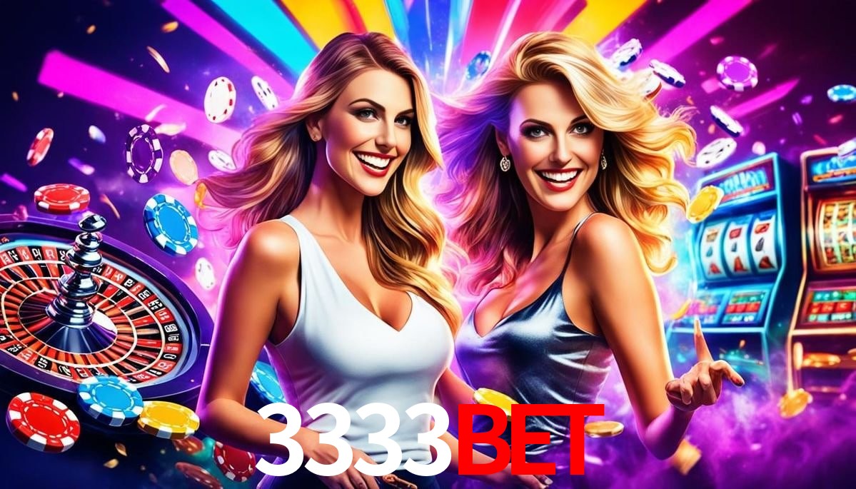 Casino VIP 3333bet