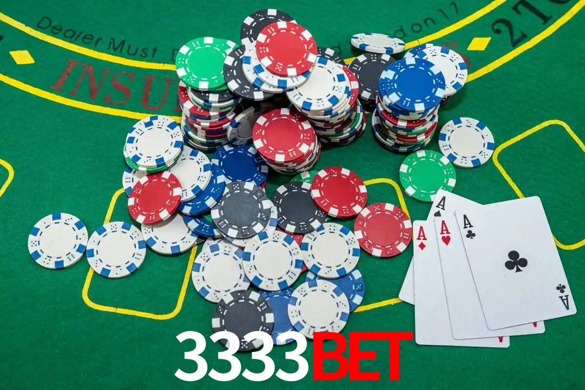 Estratégias Crash Games 3333bet