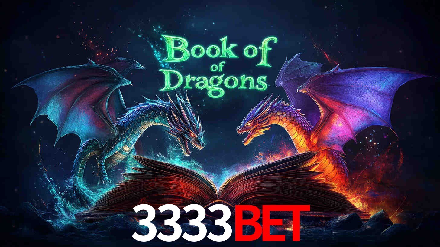 Descubra o Programa VIP da 3333bet: Vantagens Exclusivas para Jogadores