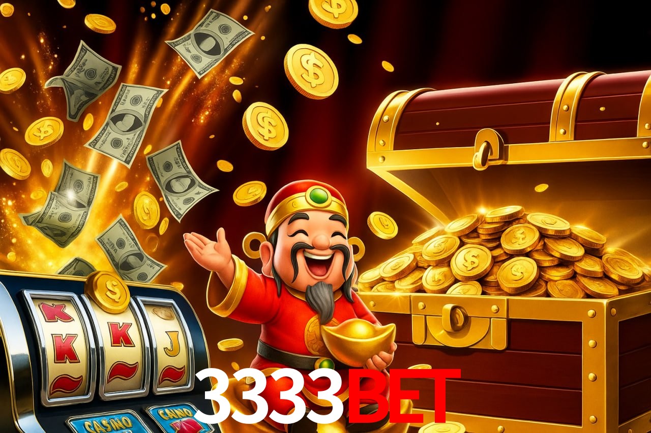 Jogo Spaceman 3333bet