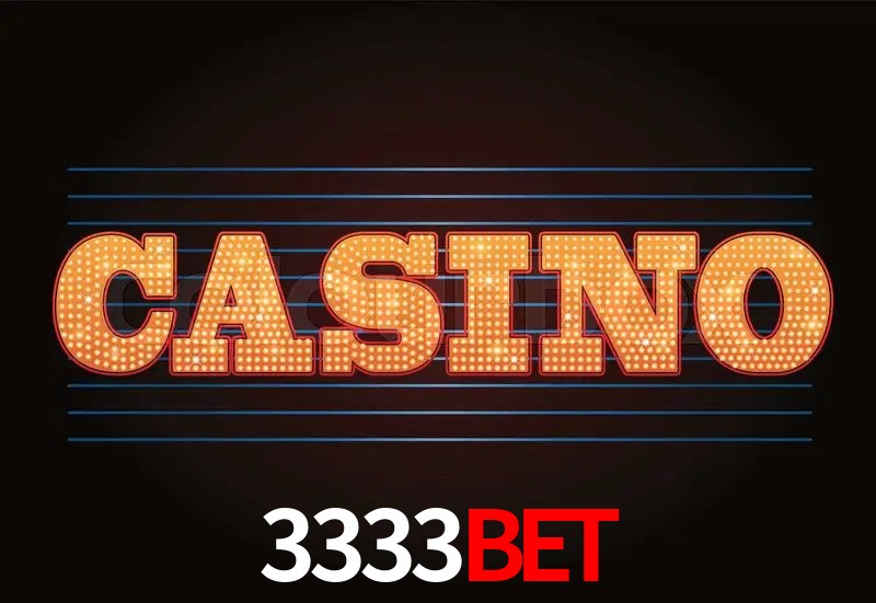 Segurança 2FA 3333bet