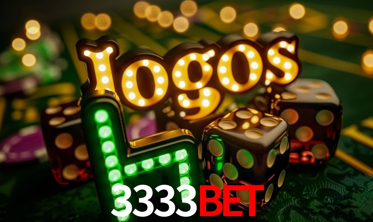 Integração de APIs 3333bet